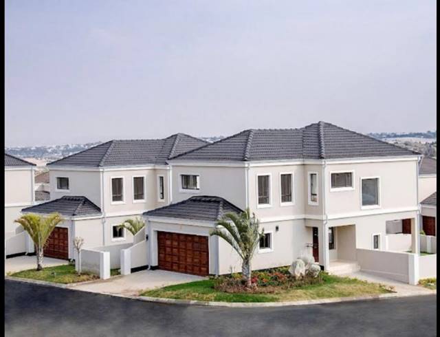 4 BEDROOM HOUSE FOR SALE IN SUMMERSET